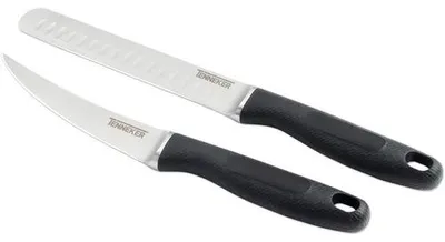 Obrázek produktu pro Sada nožů TENNEKER 2 kusy