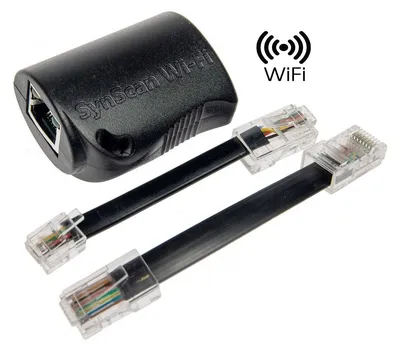 Image de Skywatcher Module WLAN SynScan Wi-Fi