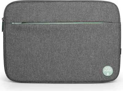 Produktbild von Port Yosemite Eco Sleeve (15.6") grey