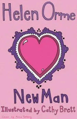 Produktbild von New Man