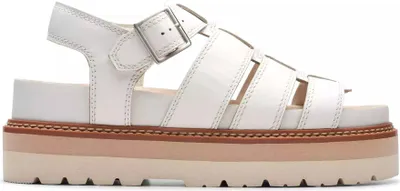 Obrázok produktu pre Clarks Orianna Twist - dámske sandále