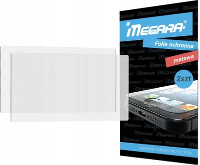 Immagine prodotto di Pellicola protettiva SOFT TOUCH touchpad per Lenovo ThinkPad T590
