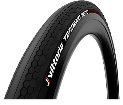 Image de Gravier Vittoria Terreno Zero 700x38C