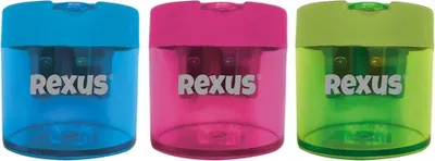 Image de Aiguisoir à deux trous Mix