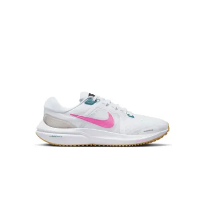 Produktbild von Nike Schuhe Air Zoom Vomero 16, DA7698104