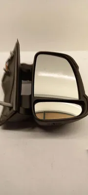 Obrázek produktu pro Originální vnější zrcátko FIAT, číslo dílu 71778690