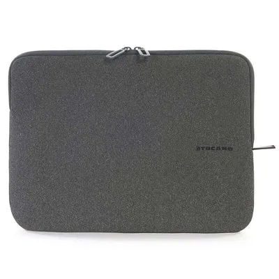 Produktbild von Tucano Mélange Second Skin, Schutzhülle, 35,6 cm (14"), 182 g