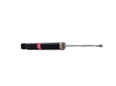 Produktbild von 2x KYB SATZ Gasdruck STOSSDÄMPFER HINTEN