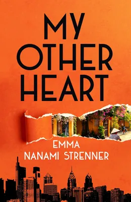 Produktbild von My Other Heart