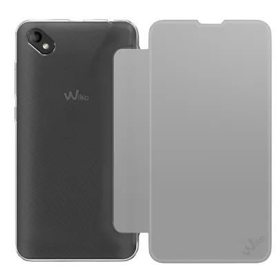 Immagine prodotto di Wiko Folio Game 2 G Sunny Mehr