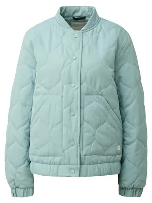 Produktbild von Outdoor-Jacke