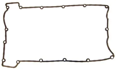 Image de Joint d'étanchéité (couvre-culasse)