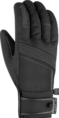 Produktbild von REUSCH Reusch Luca R-TEX® XT 7700 black 10