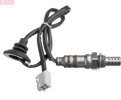 Produktbild von DENSO Lambdasonde für TOYOTA COROLLA (ZZE12, NDE12, ZDE12) Beheizt Planarsonde DOX-2067