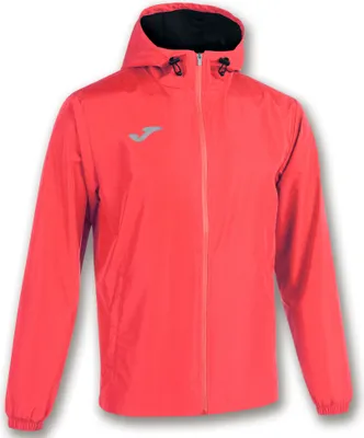 Zdjęcie produktu dla Kurtka Joma Elite Vii Rain 102235040