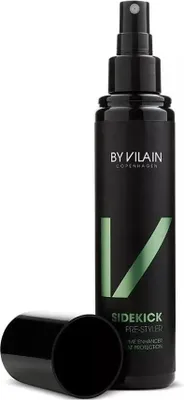 Productafbeelding van Sidekick Haar-voorbewerker - van Vilain - 155 ml