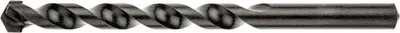 Zdjęcie produktu dla GRAPHITE Wiertło uniwersalne, 12 x 150 mm