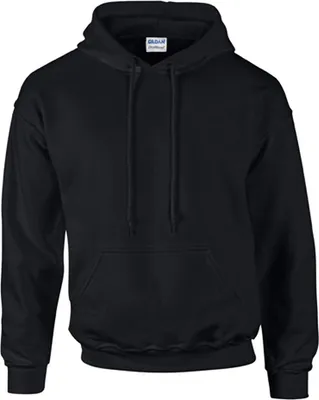 Produktbild von Gildan DryBlend® Adult Hooded Sweatshirt