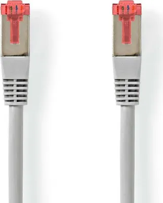 Image de Nedis CCGT85221GY50