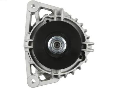 Obrázok produktu pre T2566 4.4, T35100SL 4.4, 8460 4.4, 906C, 525-58 4.0, 525-67 4.0, Fastrac 1