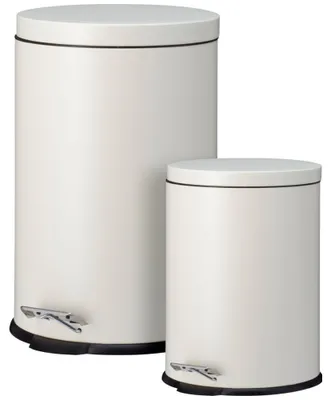 Immagine prodotto di Excellent KO-C88000100 pedálový 2 ks 20 a 5 l krémová