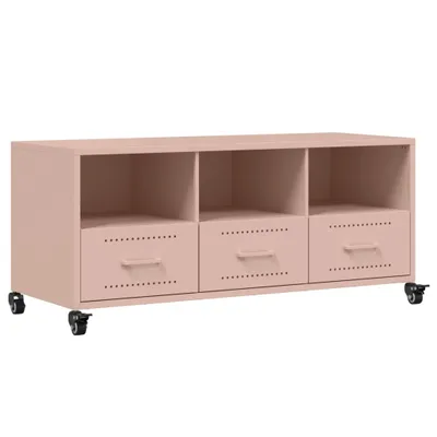 Zdjęcie produktu dla VidaXL 846693, Stal, Stal, 1005 mm, 390 mm, 435 mm, 1 szt.