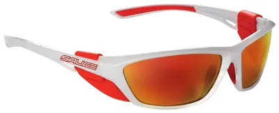 Zdjęcie produktu dla SALICE SUNGLASSES Okulary przeciwsłoneczne SALICE 010_010-03_TAGLIA UNICA