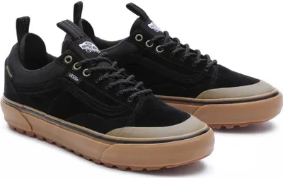 Zdjęcie produktu dla Vans Old Skool Mte-2 Buty Sportowe Czarny EU 39 Mężczyzna Czarny EU 39