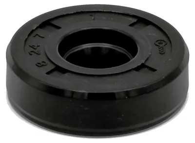 Radialwellendichtring 8x24x7 mm NBR70 - 1 Stück