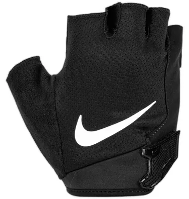 Produktbild von Nike Accessories Vapor Elite Fg Trainingshandschuhe Schwarz XL Mann Schwarz XL