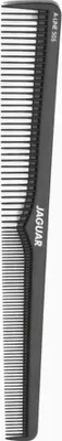 Produktbild von Jaguar - Kamm A505 7,25'