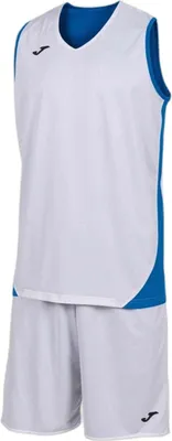 Obrázok produktu pre Športová súprava Joma 102851.702 pre Unisex