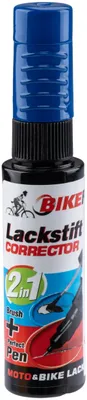Produktbild von FASI Lackstift Für Victoria