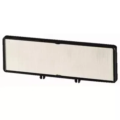 Produktbild von Eaton Außenwarnschild ZFS61/62-NZM7