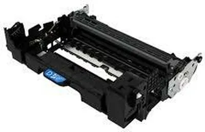 Produktbild von KYOCERA 302MS93020, Original, Kyocera, FS-2100D, 1 Stück(e)