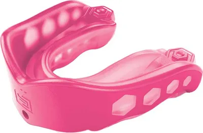 Produktbild von Shock Doctor Mundschutz Gel Max