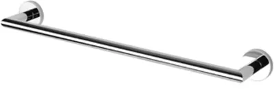 Produktbild von Geesa Badetuchhalter, Nemox, G6507-02-45