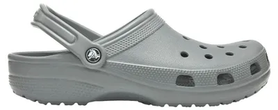 Zdjęcie produktu dla Crocs Uni  classic Clog 49-50