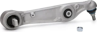 Produktbild von MS 2404BB-PCS-MS Querlenker links, unten, Vorderachse