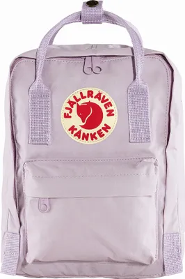 Obrázok produktu pre Fjällräven Kånken Mini, Uni, Polypropylén (PP)