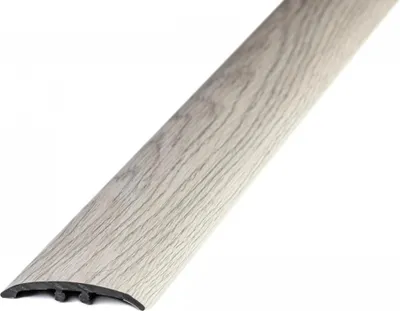 Obrázek produktu pro Podlahová přechodová lišta Multi Toronto 1,2 m - Lišta 1200x40 mm