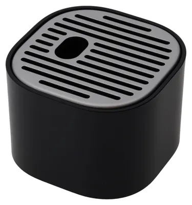 Immagine prodotto di Delonghi supporto griglia poggiatazze macchina caffè Gran Lattissima EN640 EN65