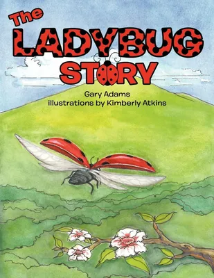 Produktbild von The Ladybug Story