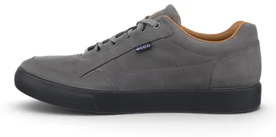 Immagine prodotto di Scarpe Ecco Soft 10 56014402013