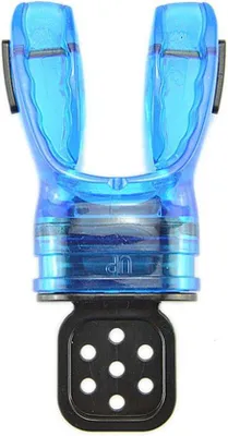 Immagine prodotto di Kit di guarnizioni in silicone con fermacavi – Dispositivo di immersione flessibile e pratico, regolabile