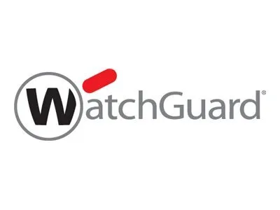 Produktbild von WatchGuard Short-Range - SFP+-Transceiver-Modul