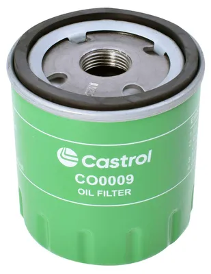 Obrázok produktu pre Oleový filter CO0009, 688988