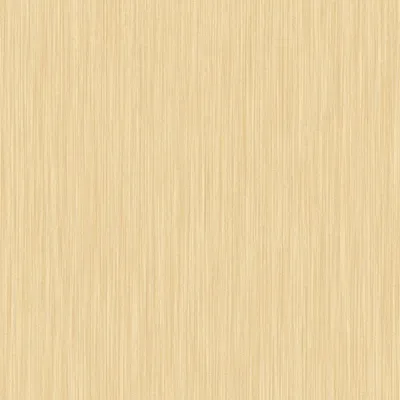 Produktbild von Rasch Textil Tapete Kollektion Fibra 109082