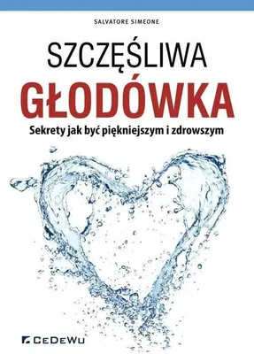 Produktbild von Szczesliwa glodowka