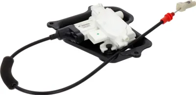 Image de Aide à la fermeture, porte VEMO V30-85-0033